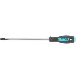 Skrutkovač Narex 8023 04 •...