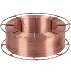 Drôt zvárací HTW-50 K300,...