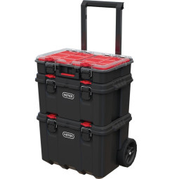 Sada boxov Keter® 250927...