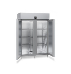 Liebherr FFPSvg 1402...