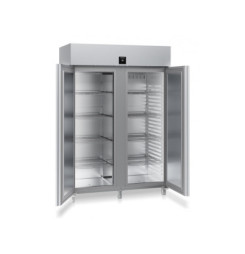 Liebherr FFPSvh 1402...