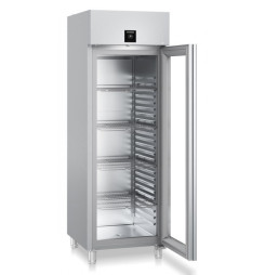 Liebherr FRPSrh 6511...