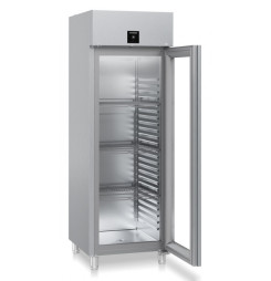 Liebherr FRPSvg 6511...