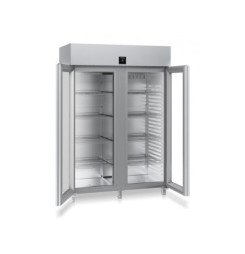 Liebherr FRPSvh 1412...