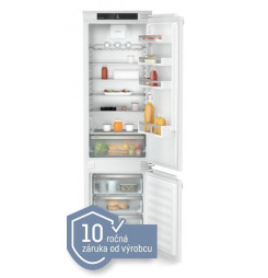 Liebherr ICNd 5603 Pure