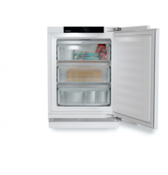 Liebherr SUFNc 375i Prime