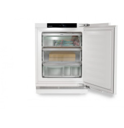 Liebherr SUFNd 365i Prime