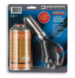 Lampa KEMPER 1060KIT,...