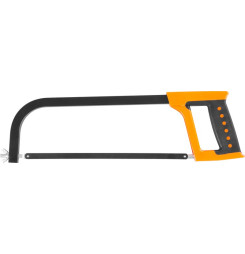 Pílka Strend Pro WS1803 300...