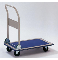 Vozík Handtruck PH158,...