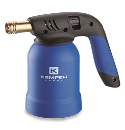 Lampa KEMPER Tornado,...