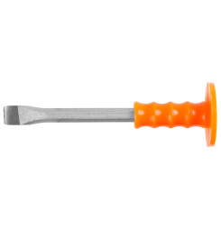 Sekáč Strend Pro CC480, 250...