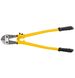 Kliešte štikacie Strend Pro...