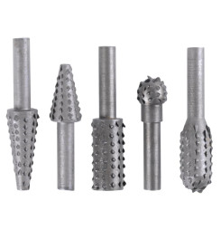 Rašpľa Strend Pro RR0731,...