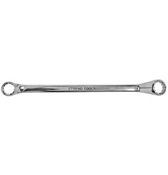 Kľúč HR32508 13x17 mm •...