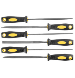 Sada pilníkov Strend Pro...