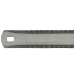 List Pilana® 22 2951 Cr...