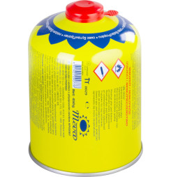 Kartuš Meva 450 g, EN417,...