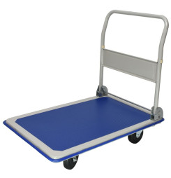 Vozík Handtruck PH308,...