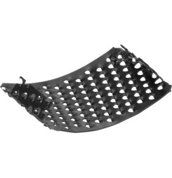 Rašpľa Strend Pro BRP-517,...