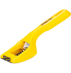 Rašpľa Strend Pro RPW-516,...