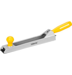 Rašpľa Strend Pro RPW-508,...