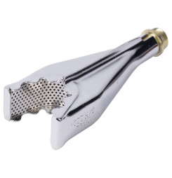 Horák Strend Pro PQ-BY,...