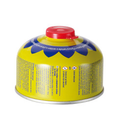 Kartuš Meva 100 g, EN417,...