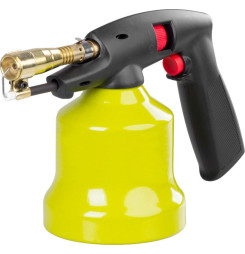 Lampa Meva KP19001, Typhoon...