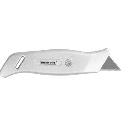 Nôž Strend Pro UKX-52-3, 19...