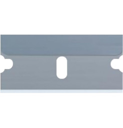 Čepeľ Strend Pro SBX-HSA,...