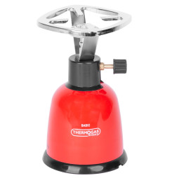 Varič CAMPING BASIC, na...