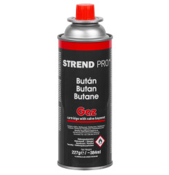 Kartuš Strend Pro, 227 g,...