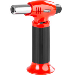 Horák Strend Pro 400 Piezo,...