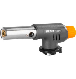 Horák Strend Pro 9001D,...