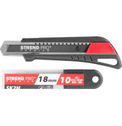 Nôž Strend Pro Premium...