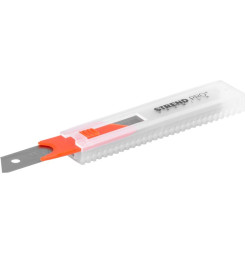 Čepeľ Strend Pro Premium,...