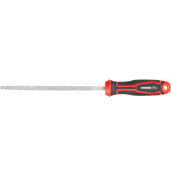 Rašpľa Strend Pro Premium...