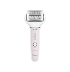 ES-EY80-P503 Epilátor...