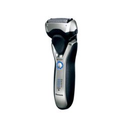 ES-RT67-S503 holiaci...
