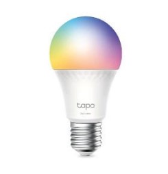 Tapo L535E Matter smart...