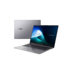 ASUS ExpertBook P5 14"...