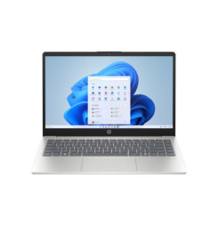HP 14-hc0046nc 14" FHD...
