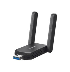 MERCUSYS MA72X, AX1800...