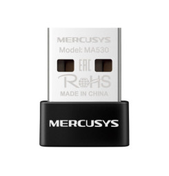 MERCUSYS MA530 Bluetooth...