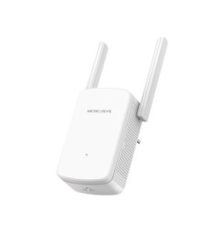 MERCUSYS ME12 300Mbps Wi-Fi...