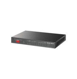 MERCUSYS MS110GMP, 10-Port...