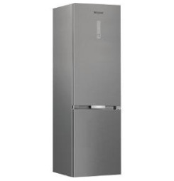 WHK 26404 XP7E komb...