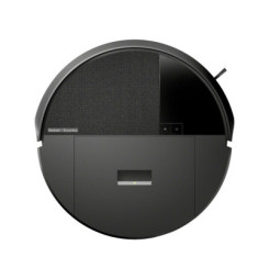 ROOMBA 205 DUSTCOMPACTOR...
