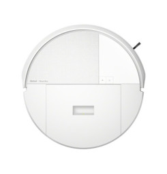 ROOMBA 205 DUSTCOMPACTOR...